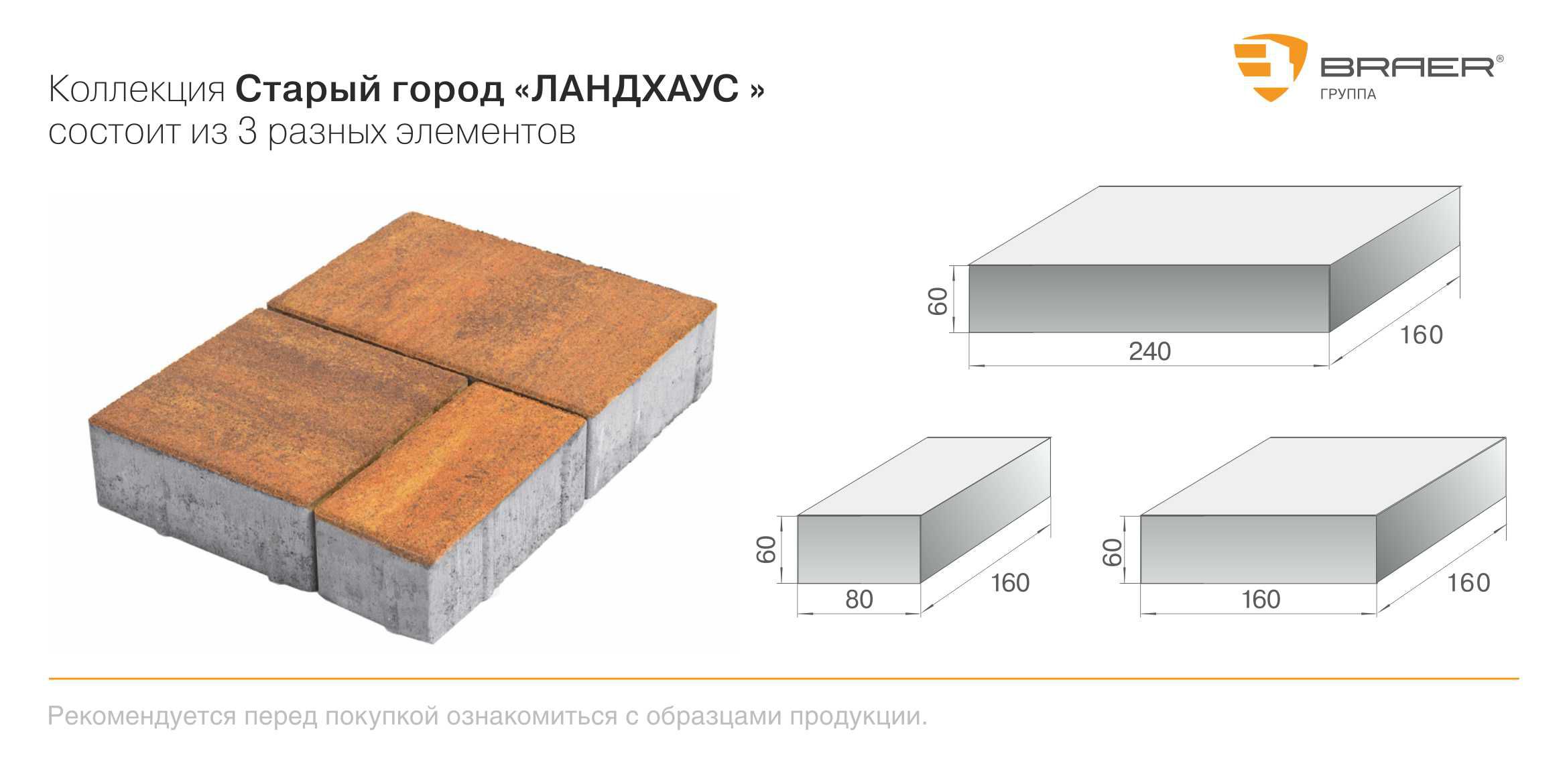 Размер тротуарной плитки квадрат. Тротуарная плитка старый город Ландхаус Color Mix Тип 15 «степь». Тротуарная плитка Браер старый город. Тротуарная плитка старый город "Ландхаус", Color Mix "туман", h=80 мм. Плитка брусчатка тротуарная толщина 80.