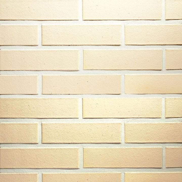 Кирпич лицевой Terca KUURA гладкий (Эстония)