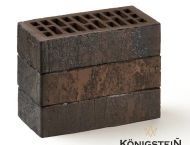 Кирпич облицовочный