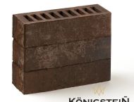 Кирпич керамический лицевой